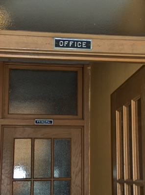 Principal's Office (1).jpg Principal's Office (1).jpg